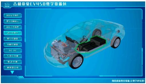 深圳風(fēng)向標(biāo)教育資源股份有限公司 深圳風(fēng)向標(biāo)教育資源股份有限公司