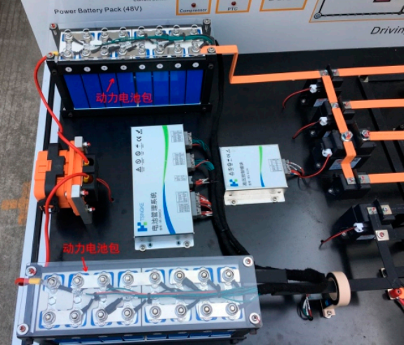 深圳風(fēng)向標(biāo)教育資源股份有限公司 深圳風(fēng)向標(biāo)教育資源股份有限公司