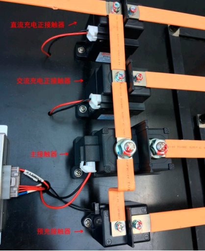 深圳風(fēng)向標(biāo)教育資源股份有限公司 深圳風(fēng)向標(biāo)教育資源股份有限公司
