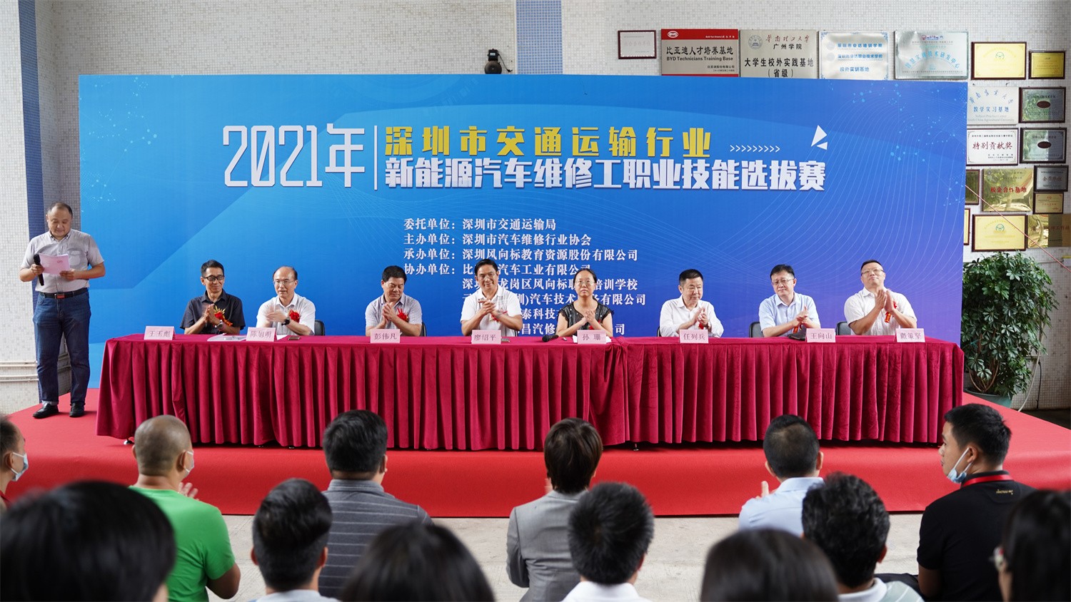 1633910274731948.jpg DSC03345.jpg