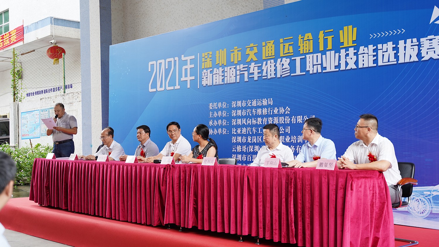 1633910318518981.jpg DSC03356.jpg