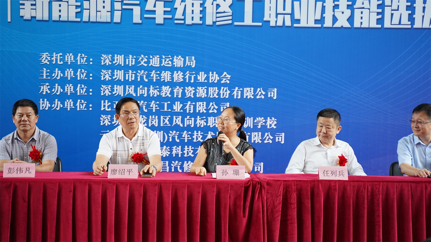 1633910333143677.jpg DSC03362.jpg