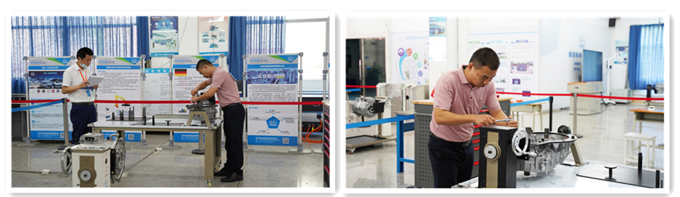 深圳風向標教育資源股份有限公司 深圳風向標教育資源股份有限公司