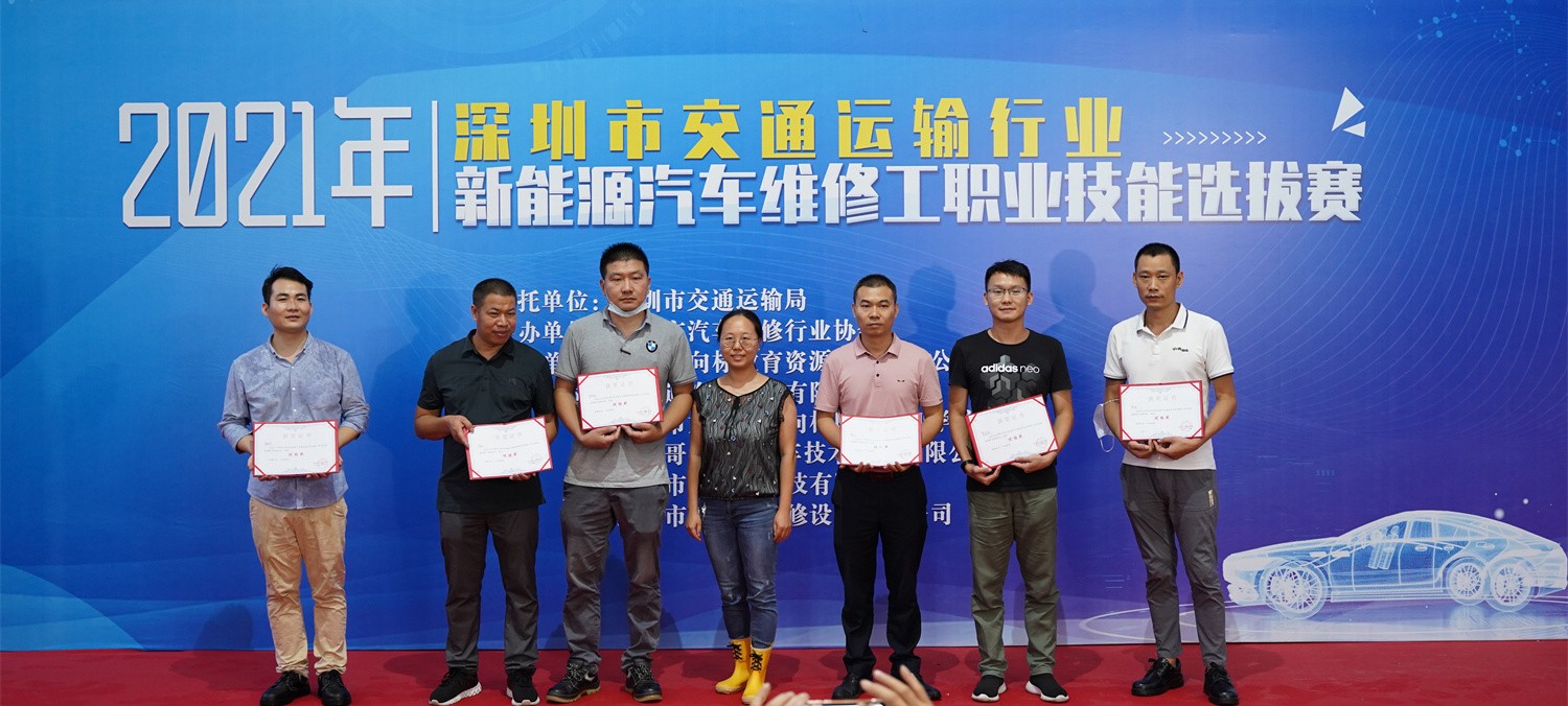 1633910547642890.jpg DSC03421a.jpg