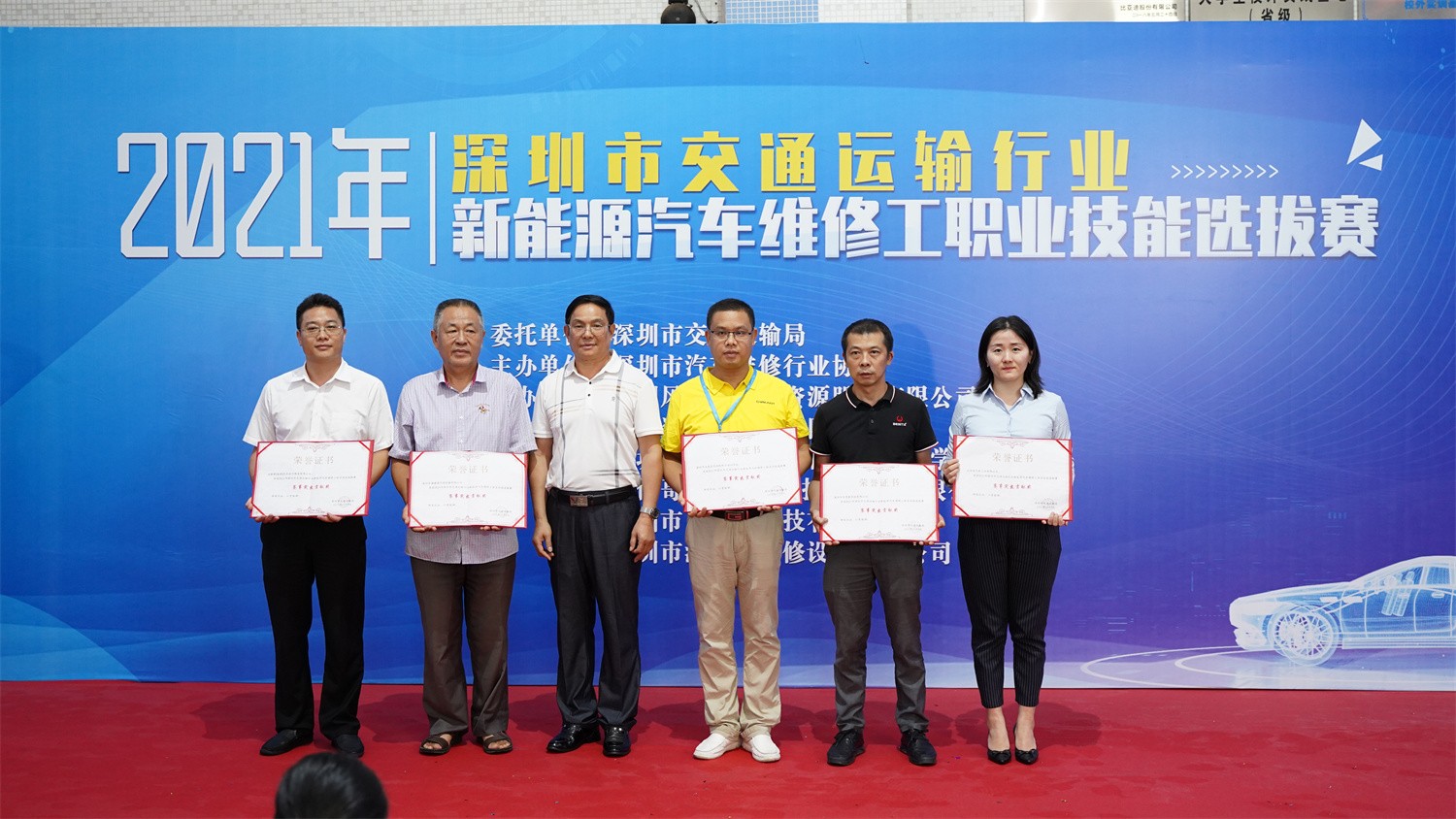 1633910575265402.jpg DSC03443a.jpg