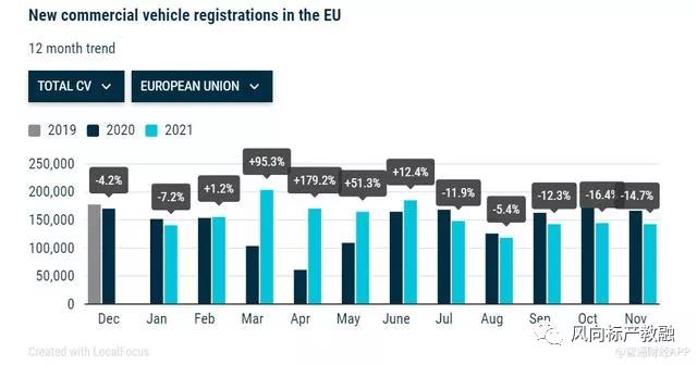 深圳風(fēng)向標(biāo)教育資源股份有限公司 深圳風(fēng)向標(biāo)教育資源股份有限公司