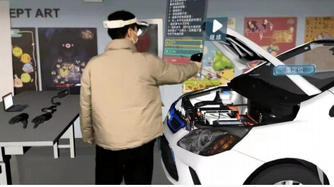 深圳風向標教育資源股份有限公司 深圳風向標教育資源股份有限公司