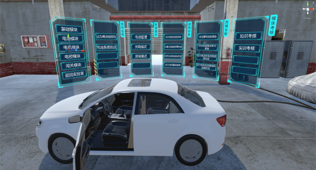 深圳風向標教育資源股份有限公司 深圳風向標教育資源股份有限公司