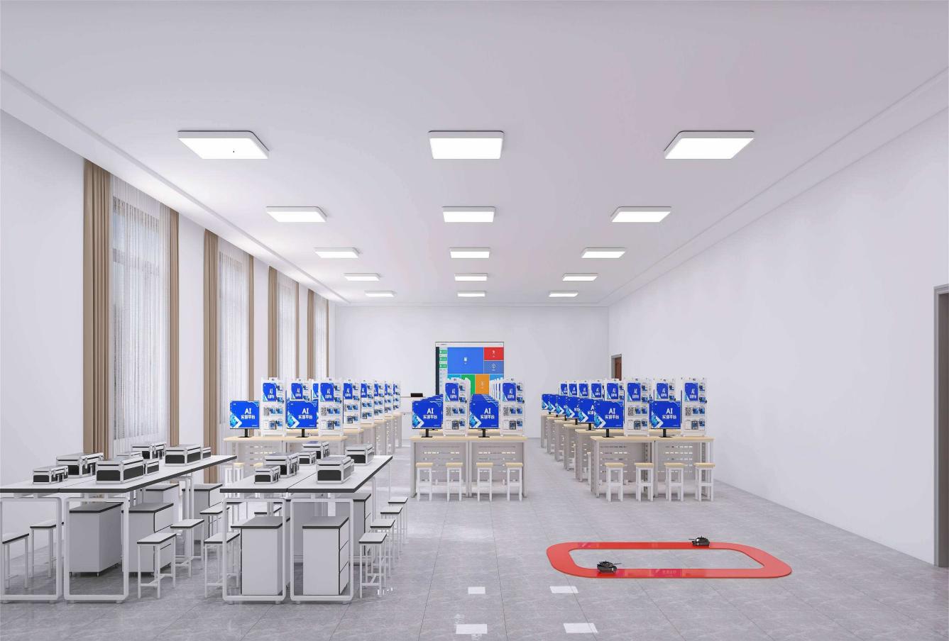 深圳風(fēng)向標(biāo)教育資源股份有限公司 深圳風(fēng)向標(biāo)教育資源股份有限公司