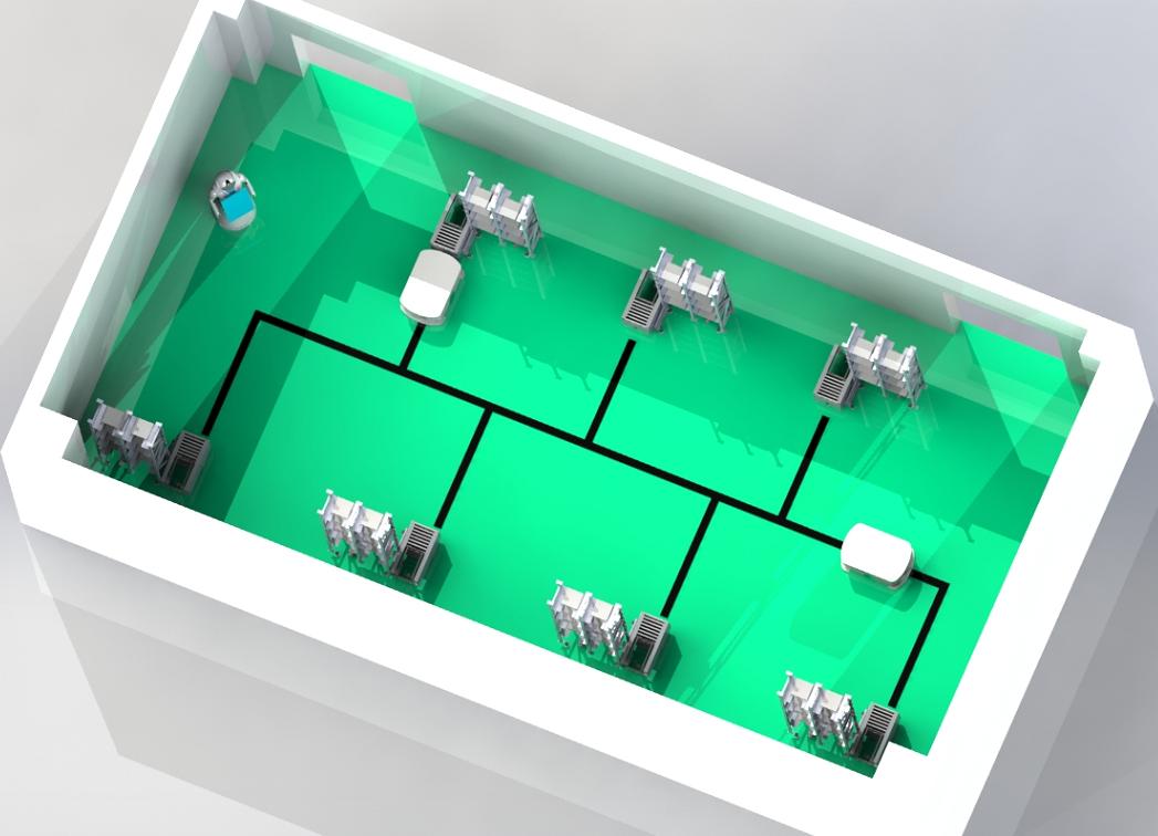 深圳風(fēng)向標(biāo)教育資源股份有限公司 深圳風(fēng)向標(biāo)教育資源股份有限公司