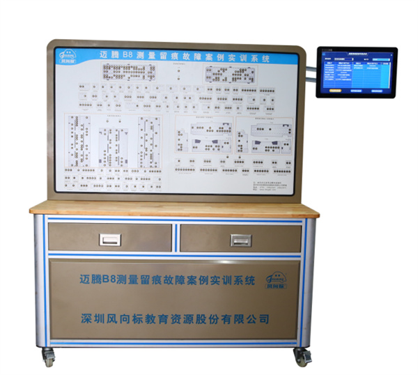 深圳風向標教育資源股份有限公司 深圳風向標教育資源股份有限公司