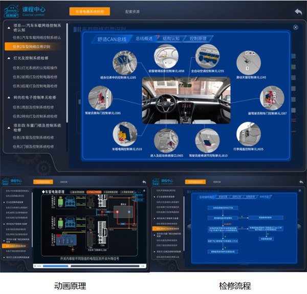 深圳風向標教育資源股份有限公司 深圳風向標教育資源股份有限公司