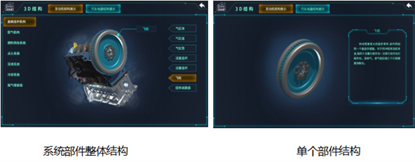 深圳風向標教育資源股份有限公司 深圳風向標教育資源股份有限公司