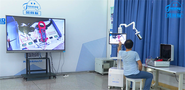 深圳風向標教育資源股份有限公司 深圳風向標教育資源股份有限公司