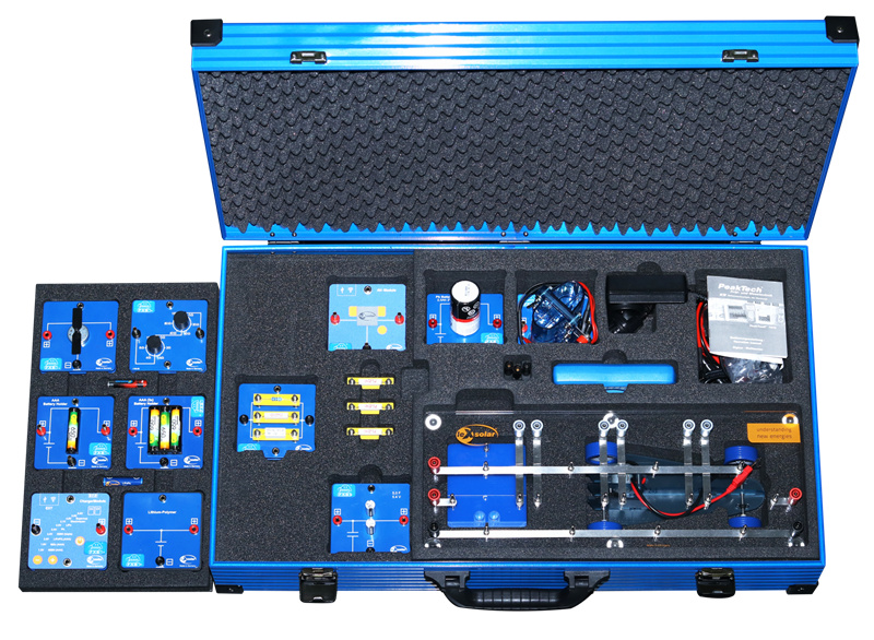 1646962716566295.jpg 圖片2.jpg