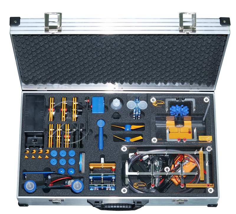 深圳風(fēng)向標(biāo)教育資源股份有限公司 深圳風(fēng)向標(biāo)教育資源股份有限公司