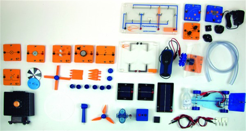 深圳風(fēng)向標(biāo)教育資源股份有限公司 深圳風(fēng)向標(biāo)教育資源股份有限公司