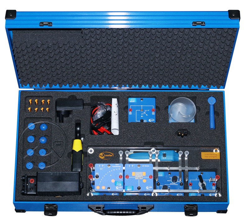 深圳風(fēng)向標(biāo)教育資源股份有限公司 深圳風(fēng)向標(biāo)教育資源股份有限公司