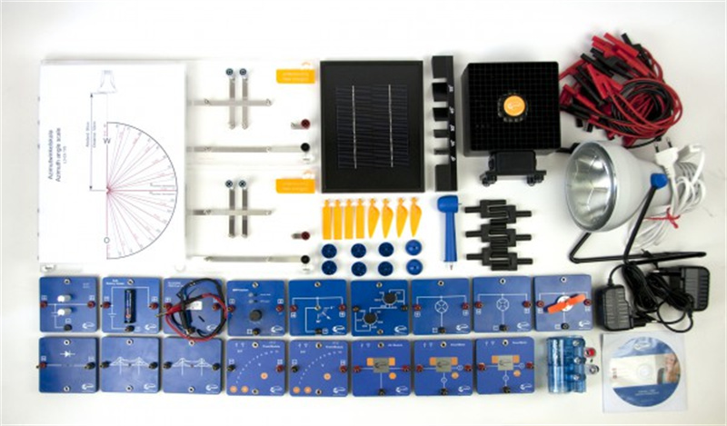 深圳風(fēng)向標(biāo)教育資源股份有限公司 深圳風(fēng)向標(biāo)教育資源股份有限公司