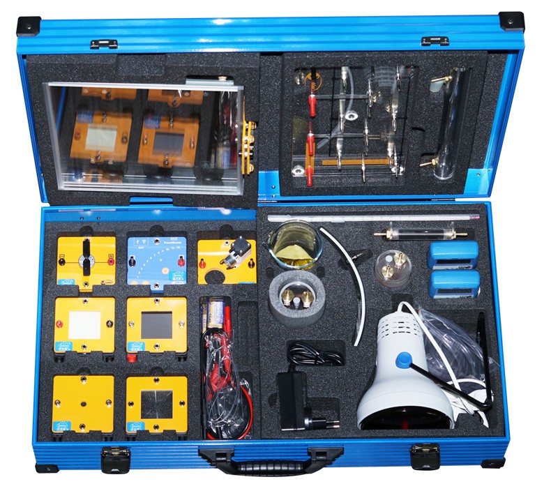 深圳風向標教育資源股份有限公司 深圳風向標教育資源股份有限公司