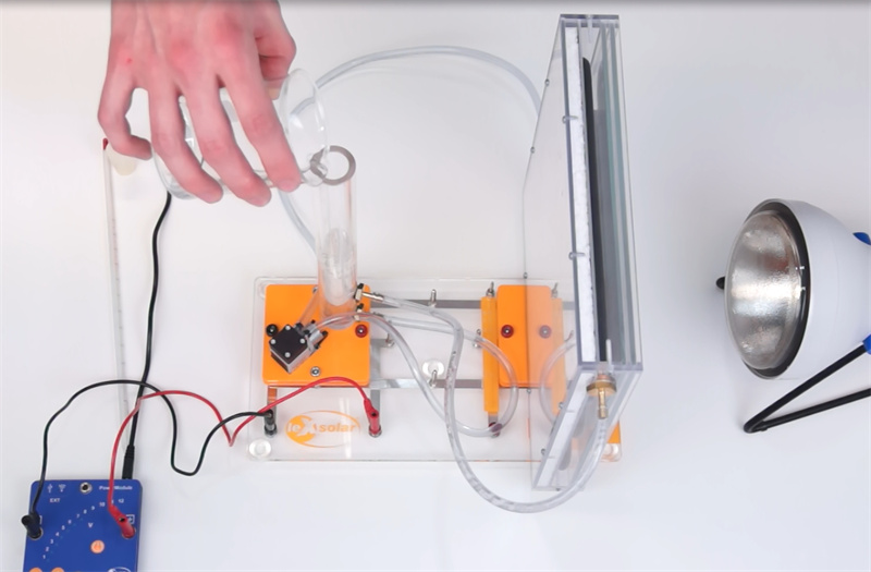 深圳風向標教育資源股份有限公司 深圳風向標教育資源股份有限公司