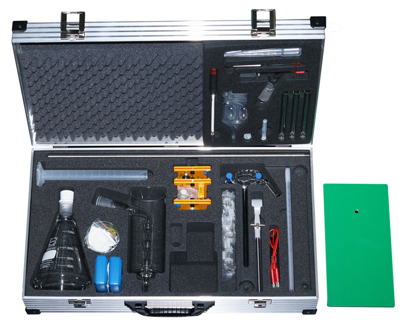 深圳風(fēng)向標(biāo)教育資源股份有限公司 深圳風(fēng)向標(biāo)教育資源股份有限公司