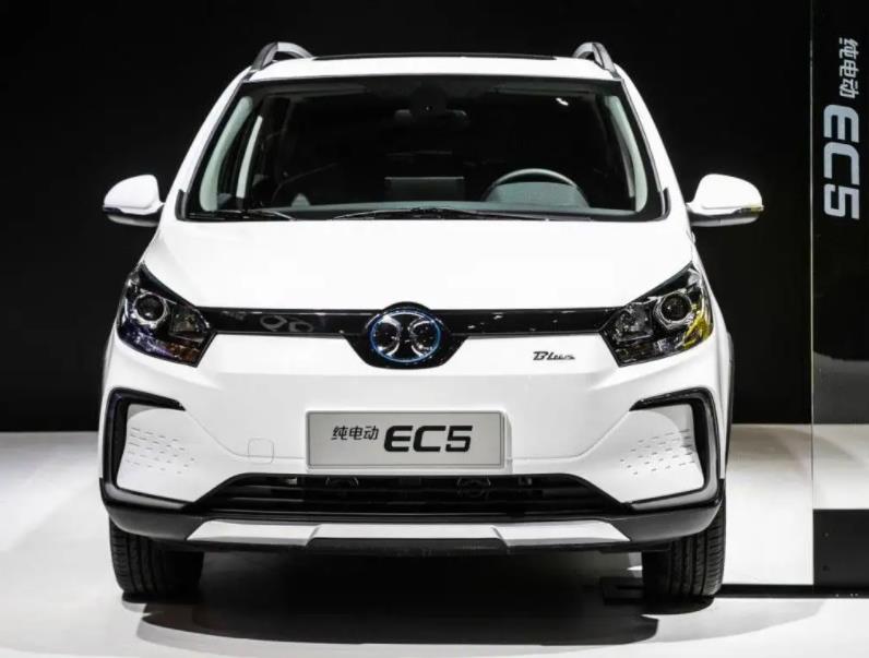 深圳風向標教育資源股份有限公司 深圳風向標教育資源股份有限公司