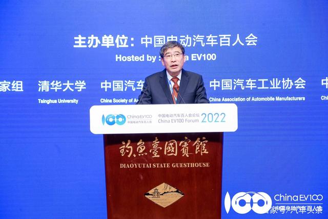 深圳風(fēng)向標(biāo)教育資源股份有限公司 深圳風(fēng)向標(biāo)教育資源股份有限公司