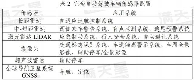 1649292025256265.jpeg 2.jpeg