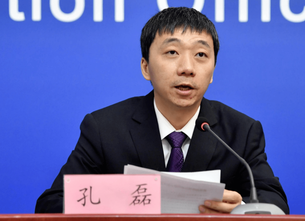 深圳風(fēng)向標(biāo)教育資源股份有限公司 深圳風(fēng)向標(biāo)教育資源股份有限公司