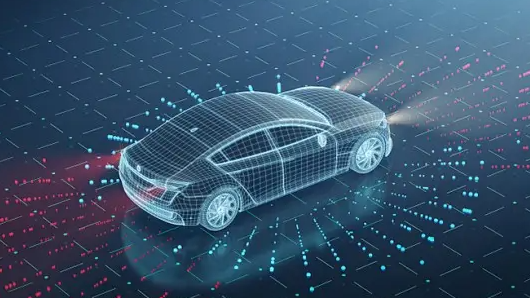 深圳風(fēng)向標(biāo)教育資源股份有限公司 深圳風(fēng)向標(biāo)教育資源股份有限公司