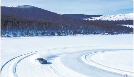 深圳風(fēng)向標教育資源股份有限公司 深圳風(fēng)向標教育資源股份有限公司