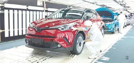 深圳風(fēng)向標教育資源股份有限公司 深圳風(fēng)向標教育資源股份有限公司