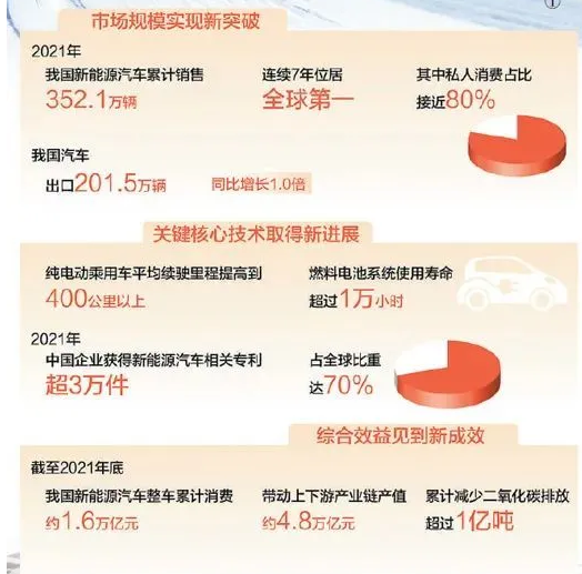 深圳風(fēng)向標教育資源股份有限公司 深圳風(fēng)向標教育資源股份有限公司