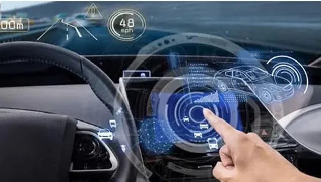 深圳風向標教育資源股份有限公司 深圳風向標教育資源股份有限公司