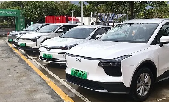 深圳風向標教育資源股份有限公司 深圳風向標教育資源股份有限公司