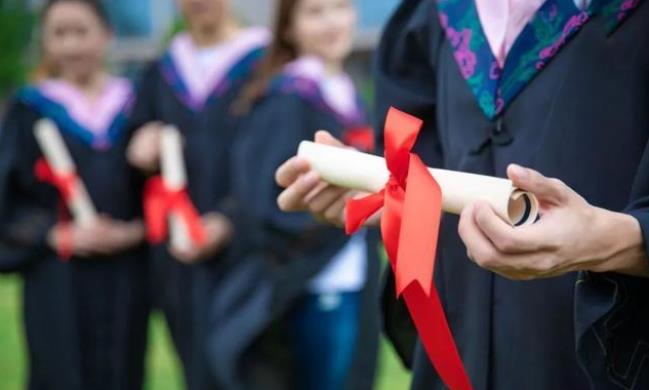 深圳風(fēng)向標(biāo)教育資源股份有限公司 深圳風(fēng)向標(biāo)教育資源股份有限公司