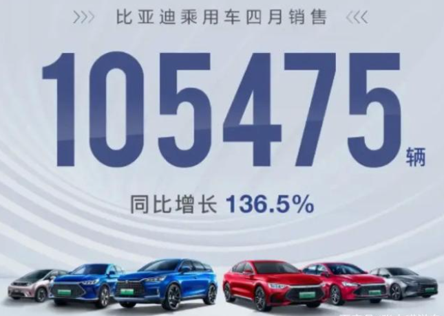 1651715701584677.png 微信截圖_20220505095206.png