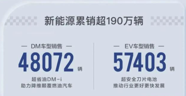 1651715719640823.png 2.png