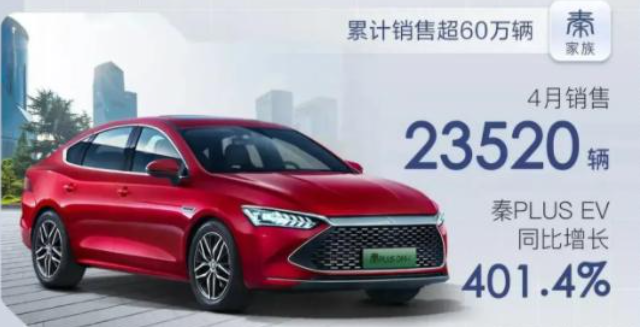 1651715735130949.png 4.png