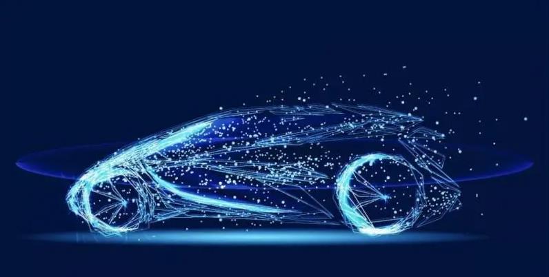 深圳風(fēng)向標(biāo)教育資源股份有限公司 深圳風(fēng)向標(biāo)教育資源股份有限公司