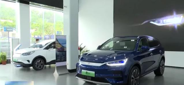 深圳風向標教育資源股份有限公司 深圳風向標教育資源股份有限公司