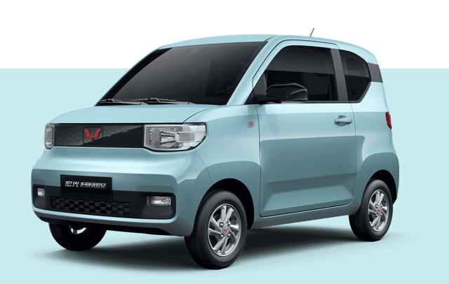 深圳風(fēng)向標教育資源股份有限公司 深圳風(fēng)向標教育資源股份有限公司