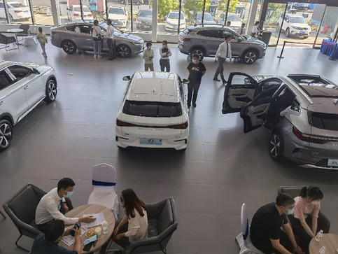 深圳風(fēng)向標教育資源股份有限公司 深圳風(fēng)向標教育資源股份有限公司