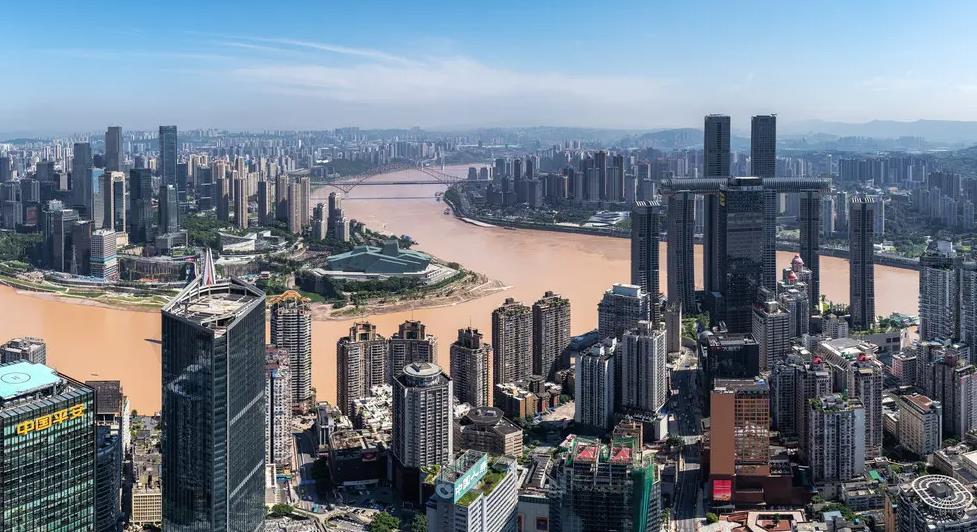 深圳風(fēng)向標教育資源股份有限公司 深圳風(fēng)向標教育資源股份有限公司