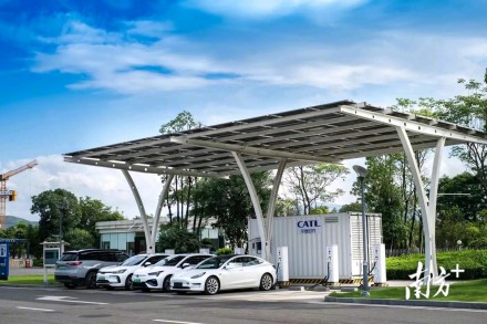 深圳風向標教育資源股份有限公司 深圳風向標教育資源股份有限公司