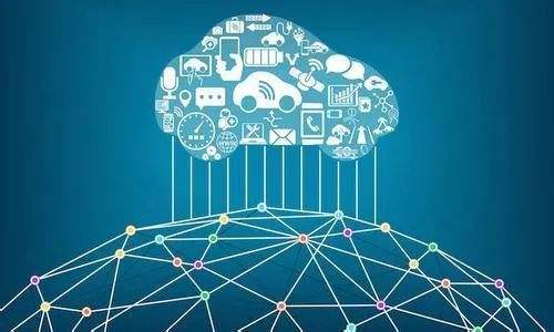 深圳風(fēng)向標(biāo)教育資源股份有限公司 深圳風(fēng)向標(biāo)教育資源股份有限公司