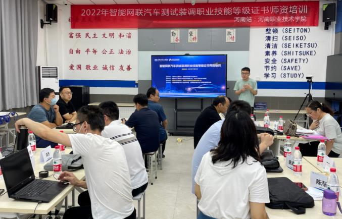 1658968146757054.jpg 44.jpg