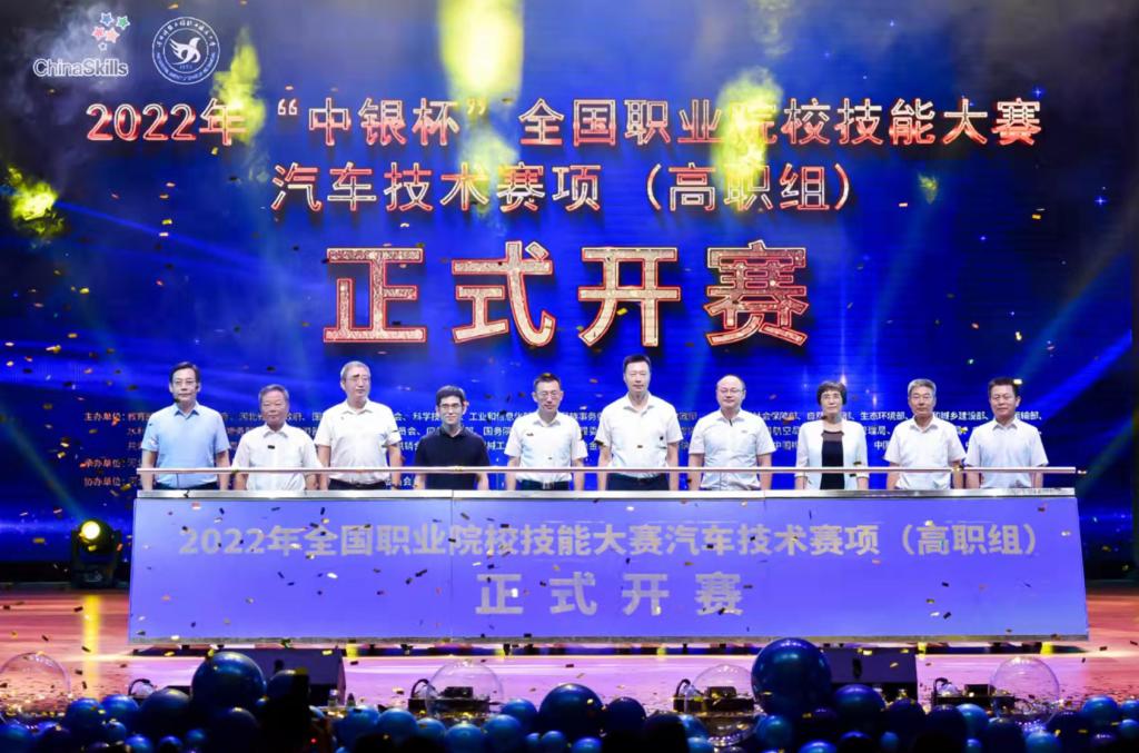 1659930679769924.jpg C04BF1F8061E7F124EA9BC574A3_982B820D_1BDCD.jpg