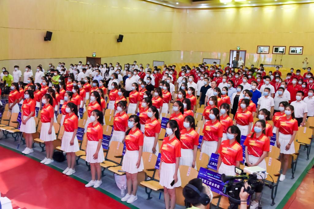 1659930700633575.jpg C416F10D77EE413326A00D29E51_69D52F03_1FF7C.jpg